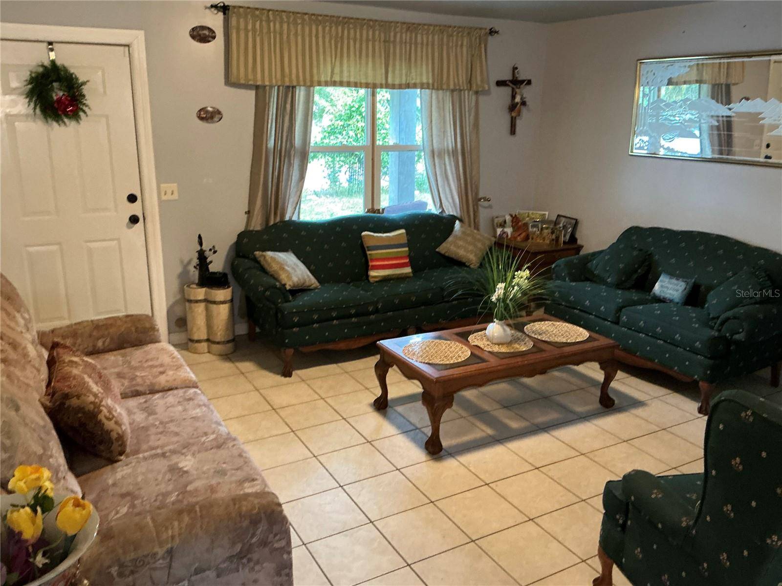 109 HERRICK ST, Auburndale, FL 33823
