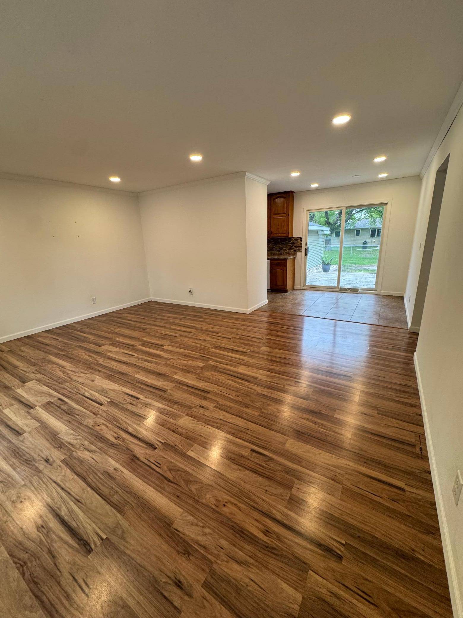 510 Birch LN, Moorhead, MN 56560