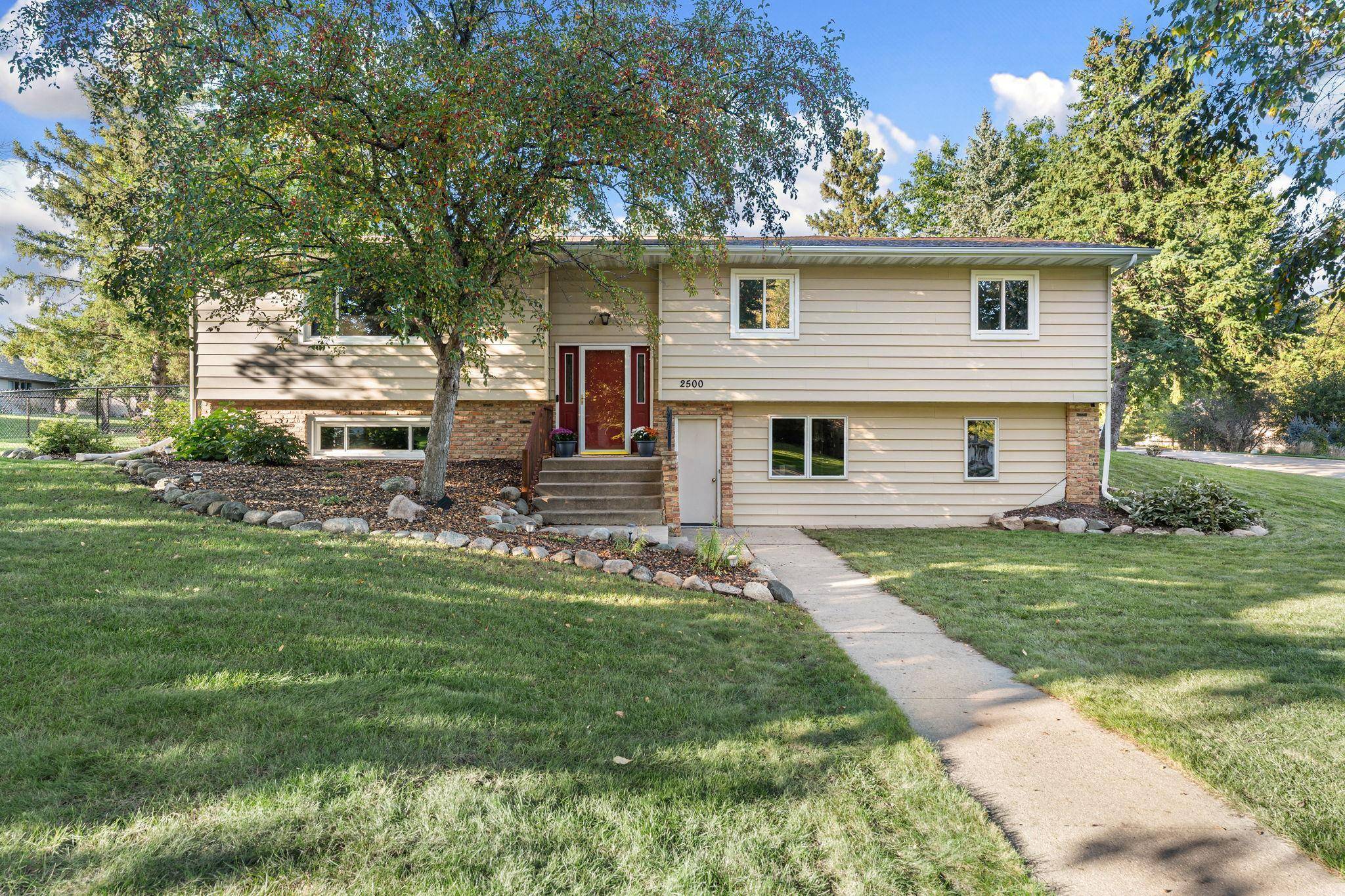 2500 5th AVE SW, Austin, MN 55912