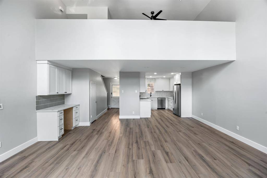 6007 E University Boulevard #132, Dallas, TX 75206