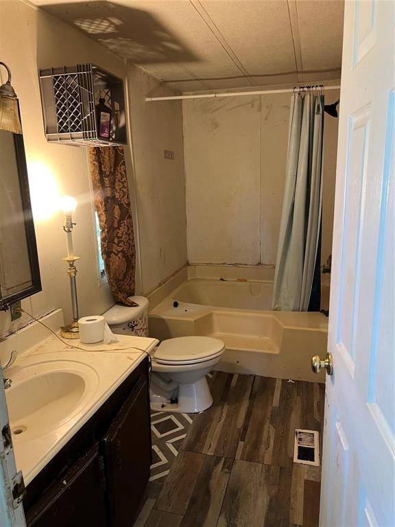 2522 Greenfield, Princeton, TX 75407