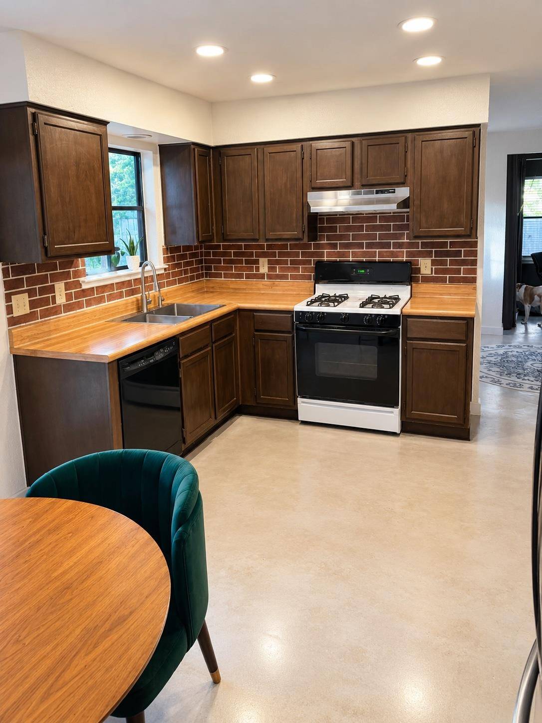 4708 Velasco PL, Austin, TX 78749