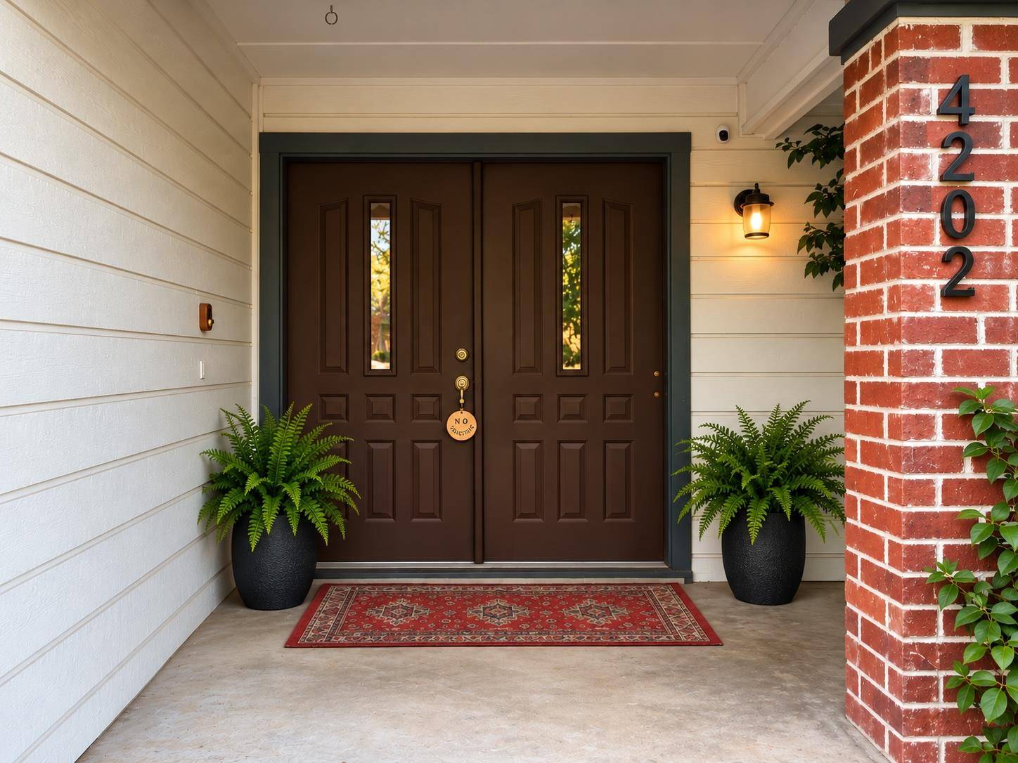 4708 Velasco PL, Austin, TX 78749