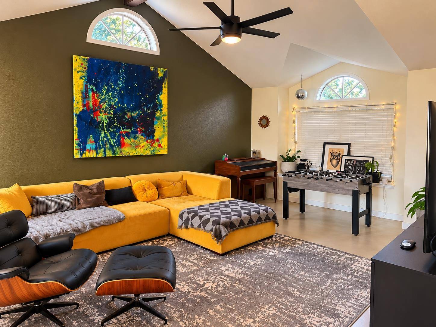 4708 Velasco PL, Austin, TX 78749