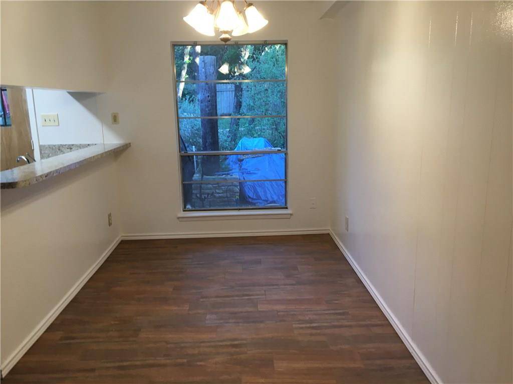 Address not disclosed, Austin, TX 78733