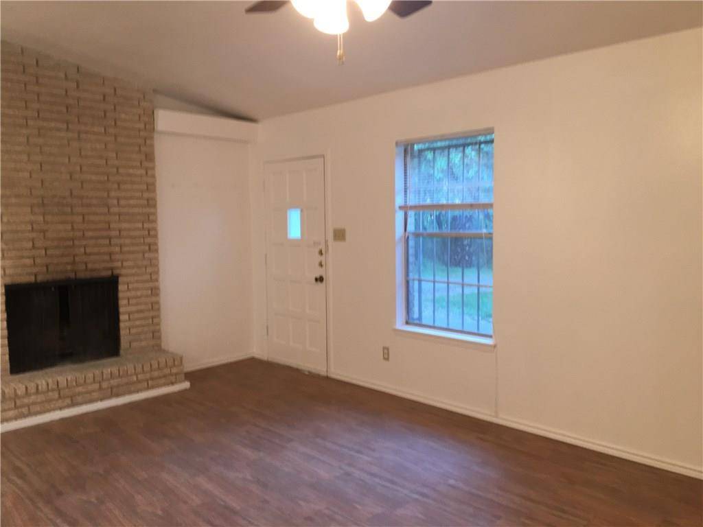 Address not disclosed, Austin, TX 78733