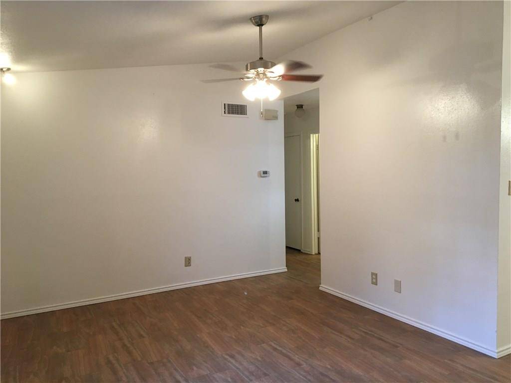 Address not disclosed, Austin, TX 78733