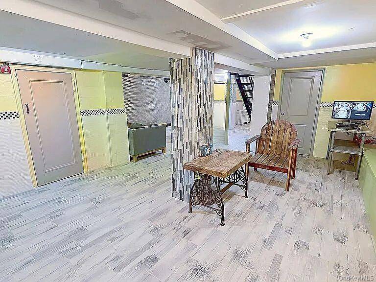 181 Irving AVE, Brooklyn, NY 11237