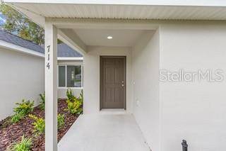 730 SE STATE ROAD 121, Williston, FL 32696