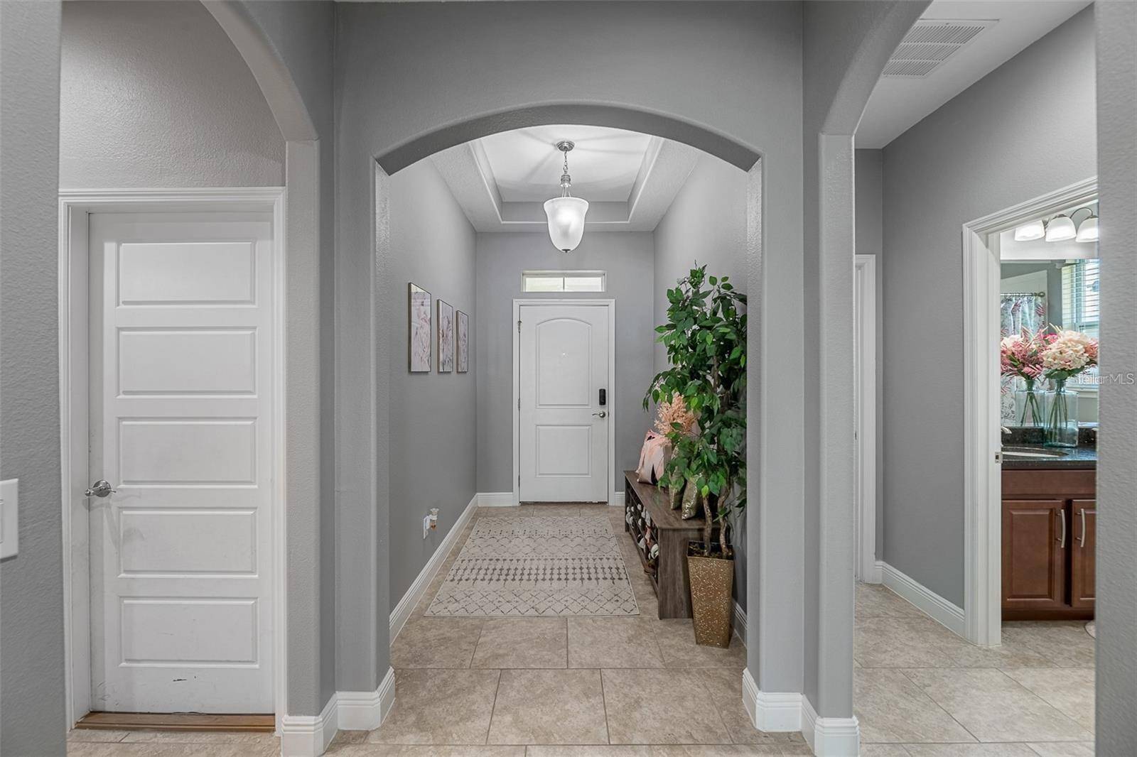 4419 LINWOOD TRACE LN, Clermont, FL 34711