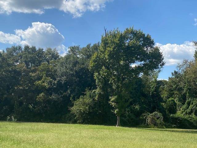 TBD 3rd Street, Athens, TX 75751