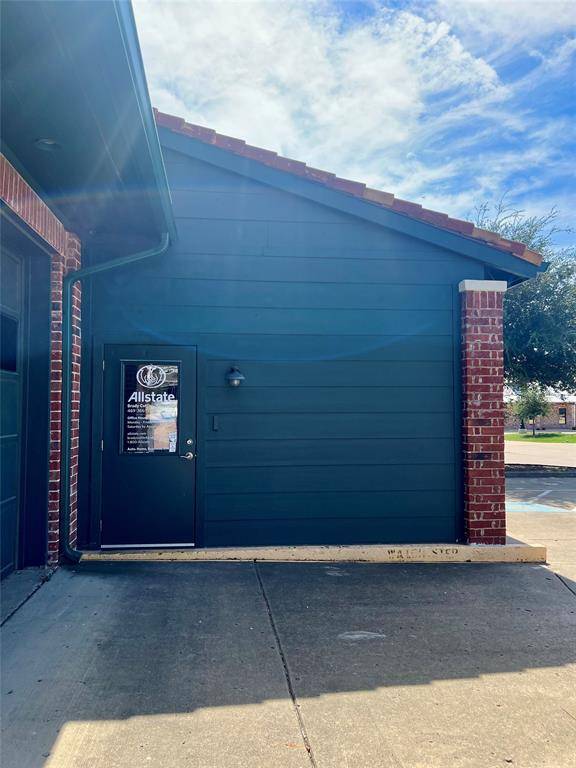 123 W Princeton Drive #200, Princeton, TX 75407