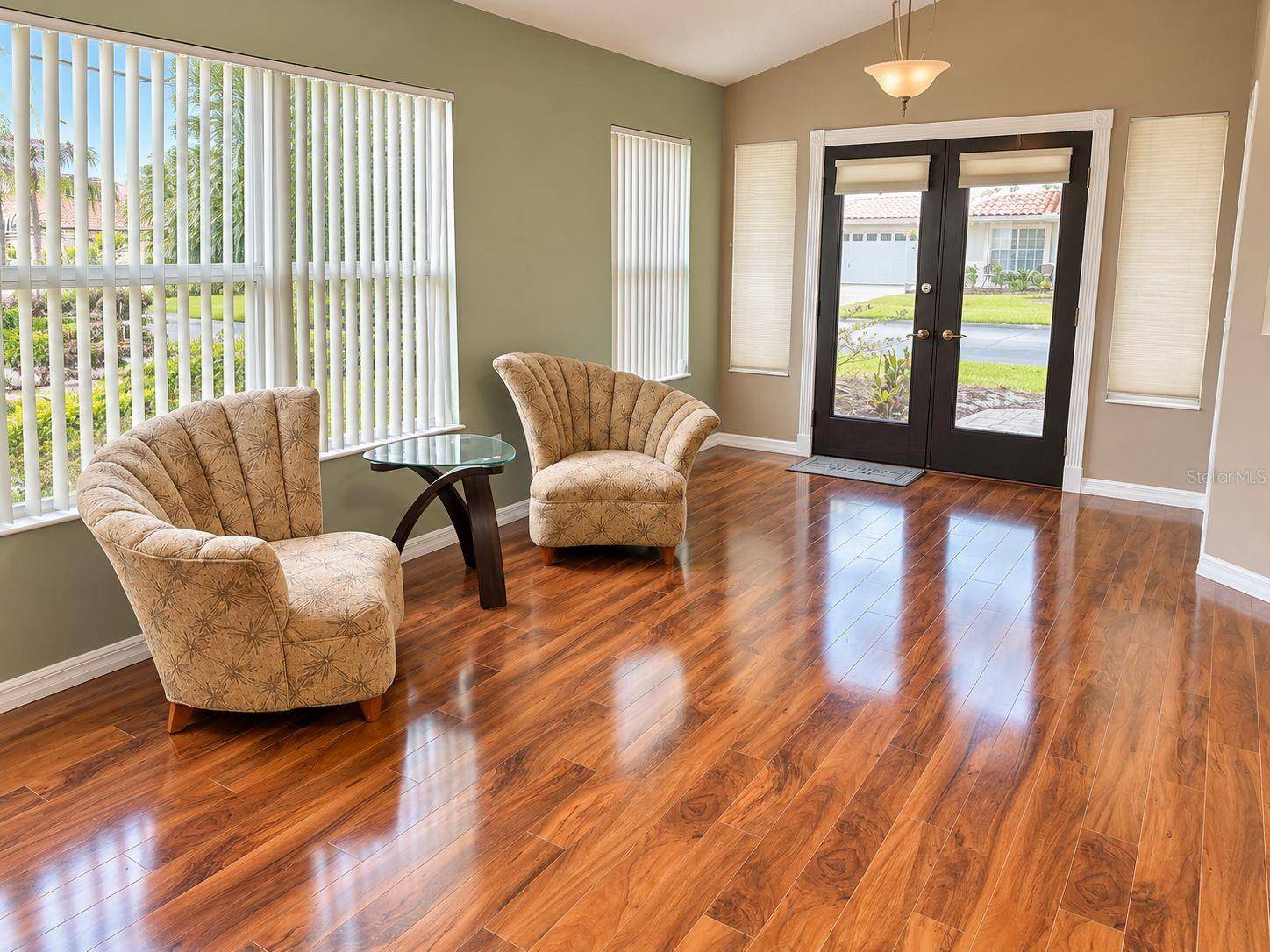 409 SEABROOK RD, Ormond Beach, FL 32174