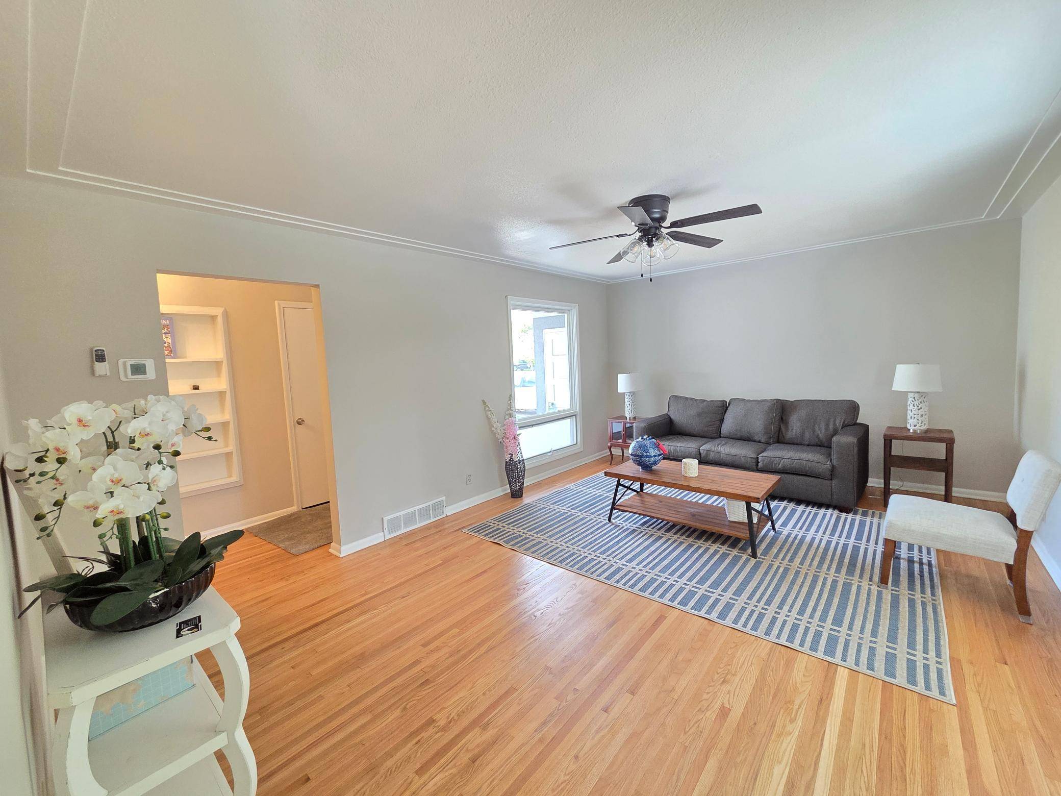7508 Portland AVE, Richfield, MN 55423