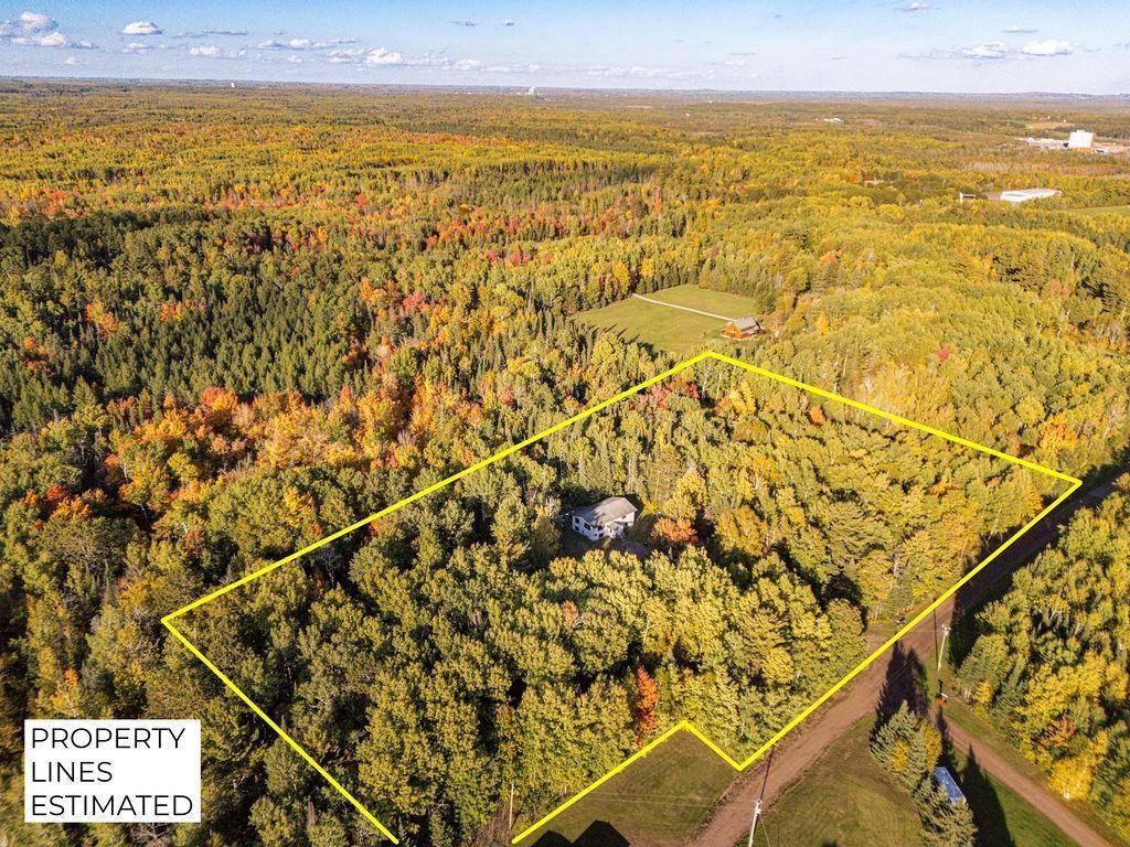 1593 Schmitz RD, Carlton, MN 55718