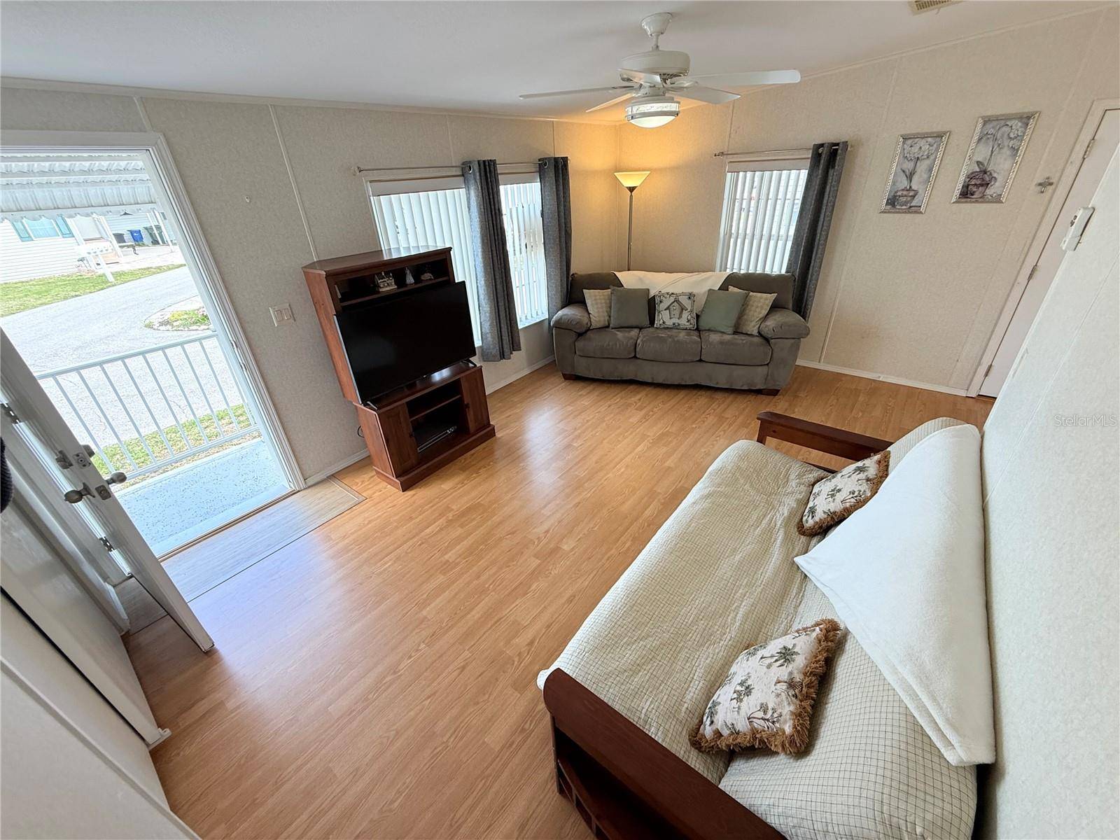 2050 CHAMPION ST, Sarasota, FL 34231