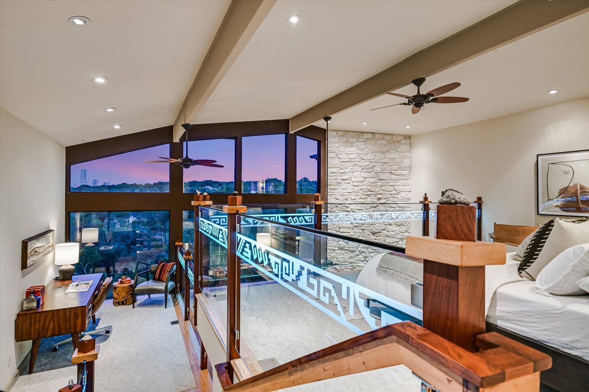 1325 Spyglass DR, Austin, TX 78746