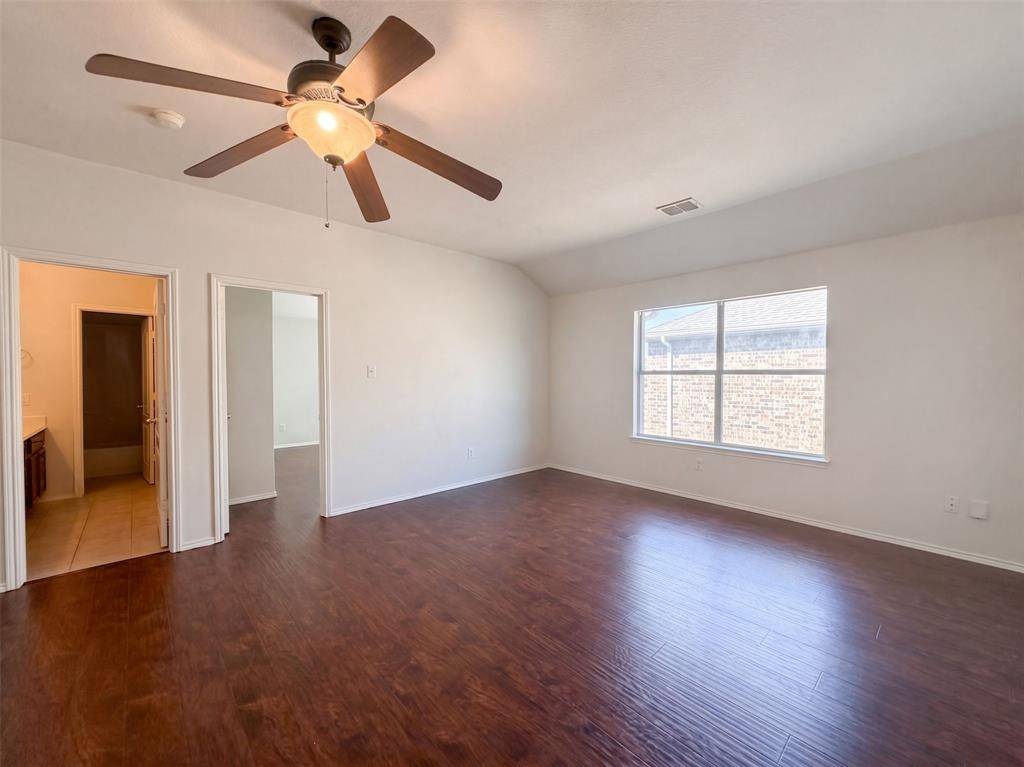 1304 Grapevine Drive, Allen, TX 75002