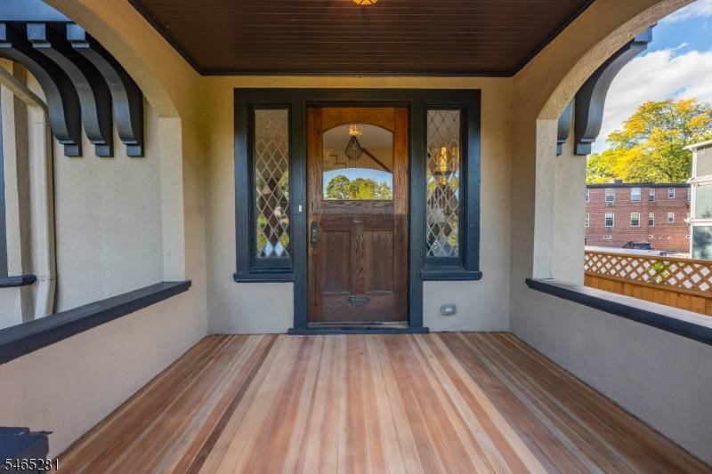 16 Upper Mountain Ave, Montclair Twp., NJ 07042