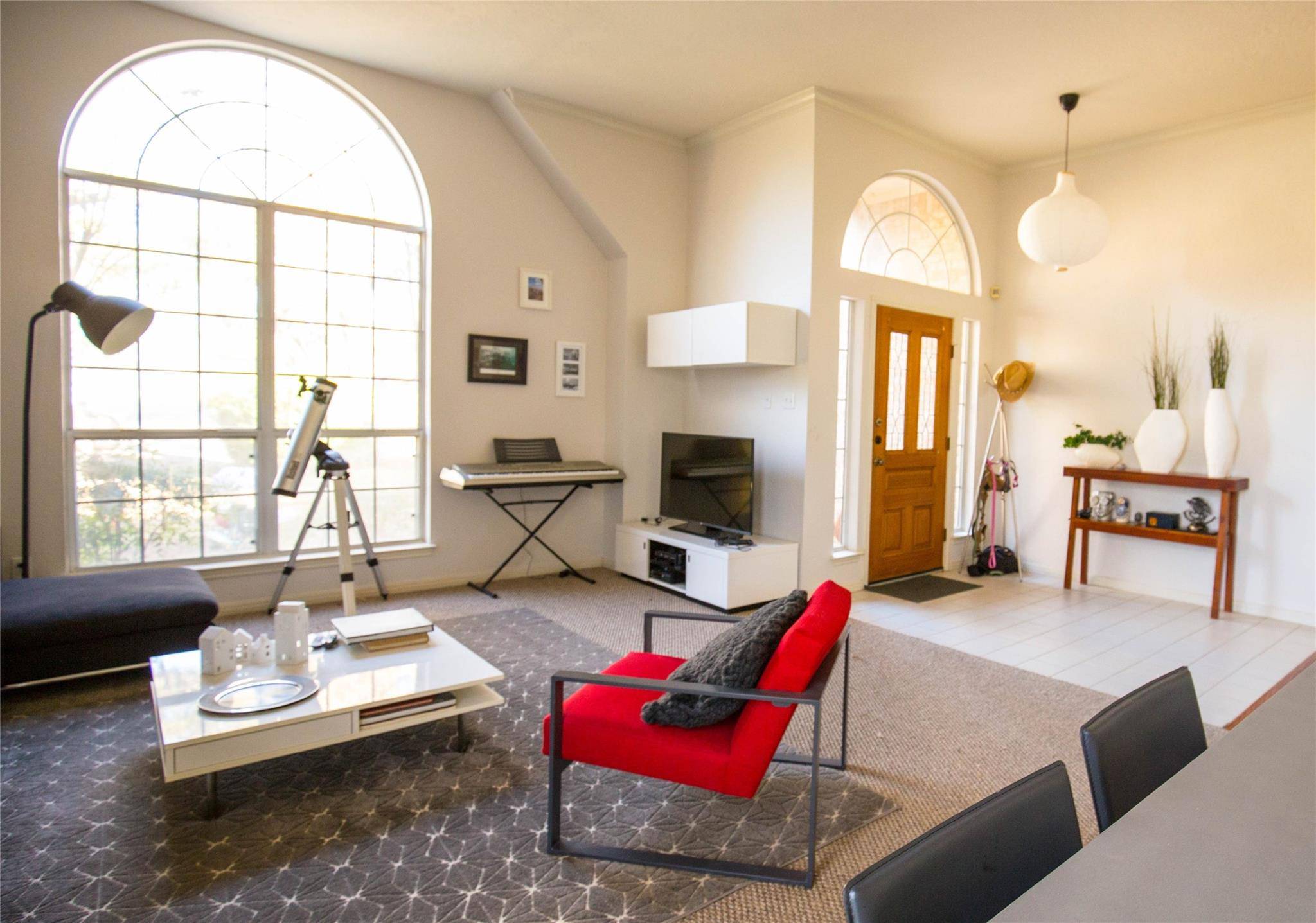 11584 Cedarcliffe, Austin, TX 78750