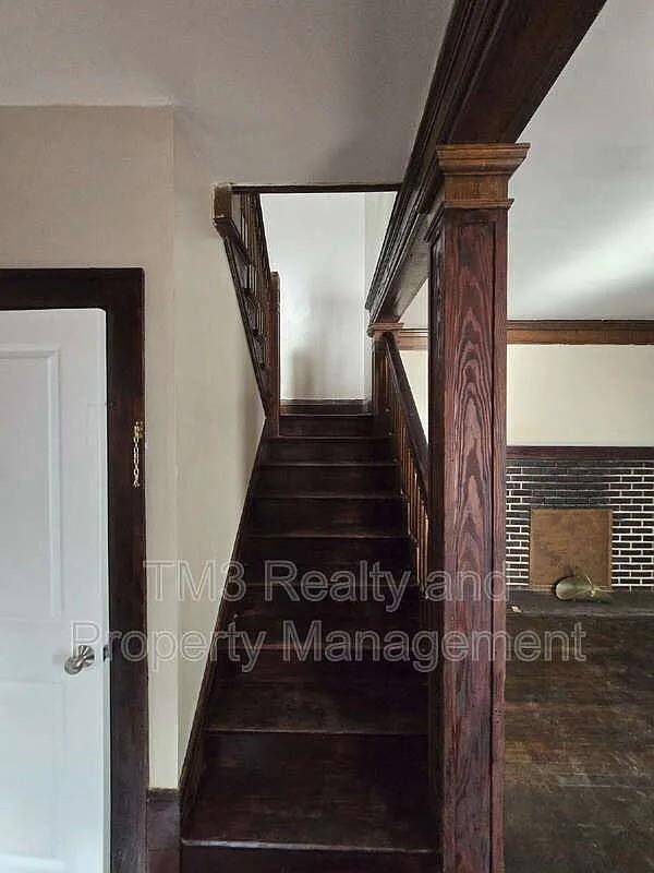 300-302 Miami ST, Out Of State, TX 66048