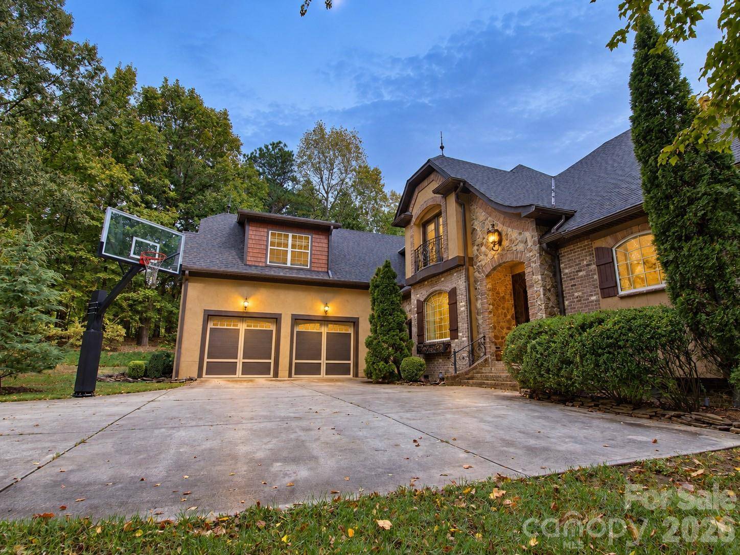 6031 Greystone DR, Weddington, NC 28104