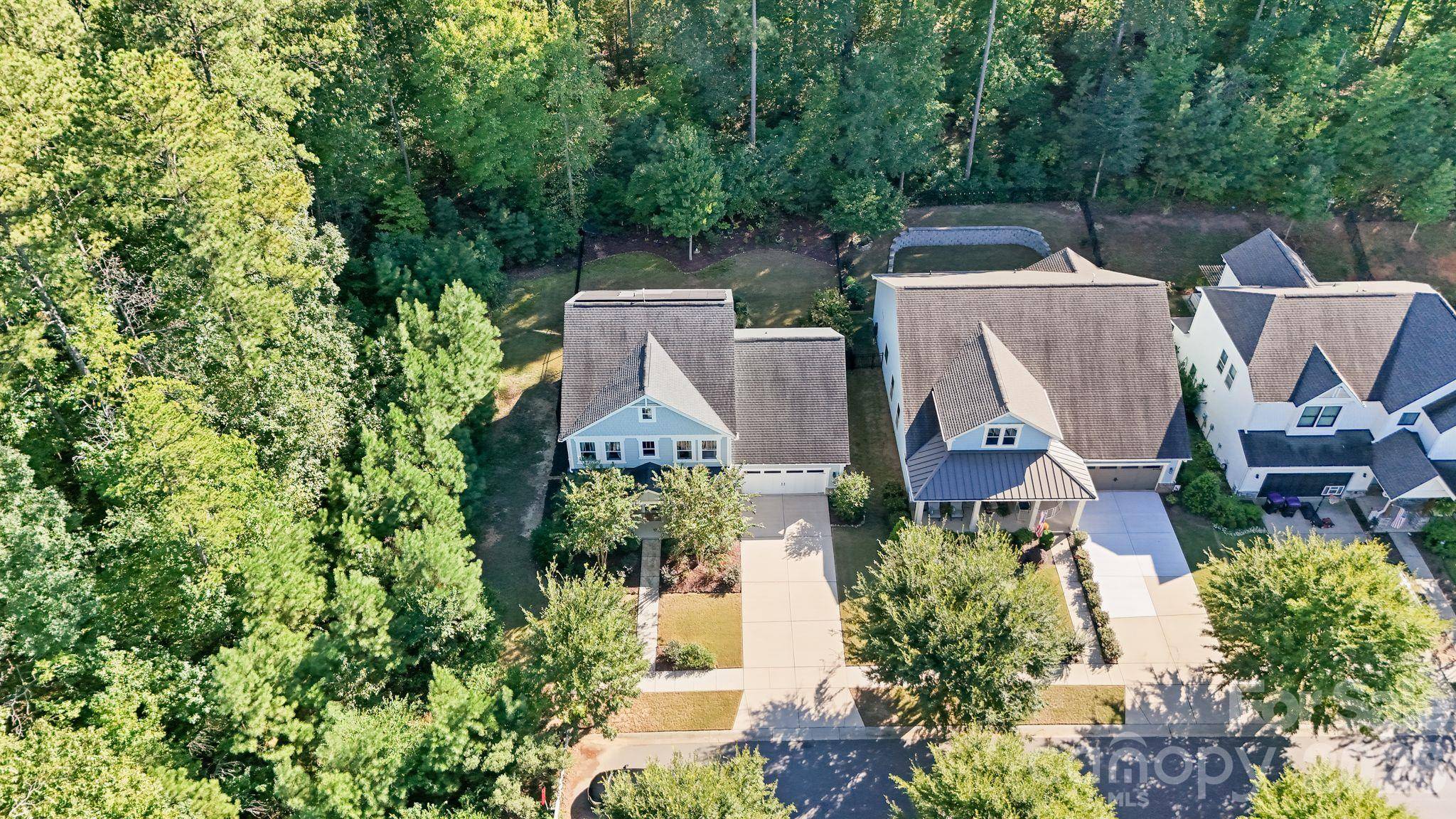 736 Yellow Jessamine DR, Clover, SC 29710