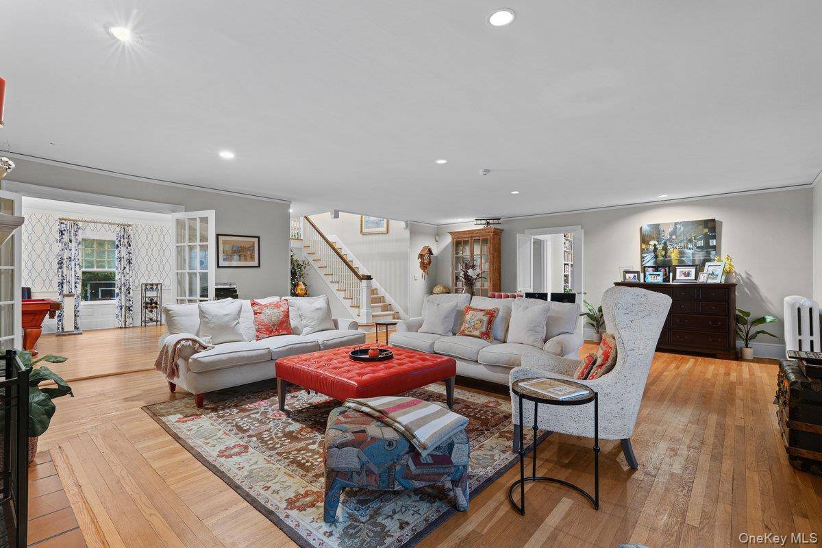 38 Sands ST, Mount Kisco, NY 10549