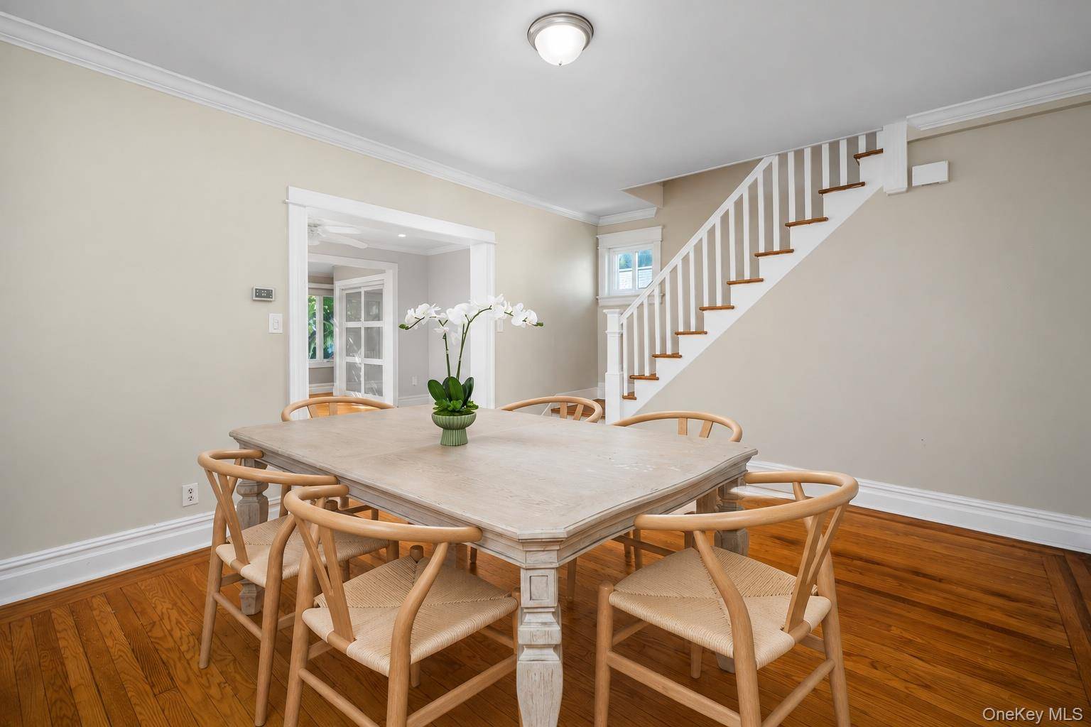 45 Schofield ST, Bronx, NY 10464