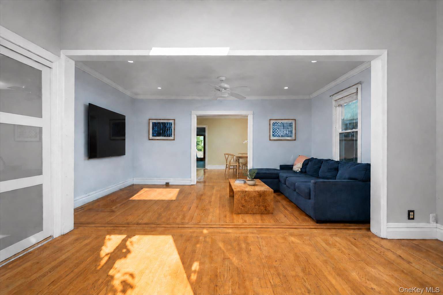 45 Schofield ST, Bronx, NY 10464