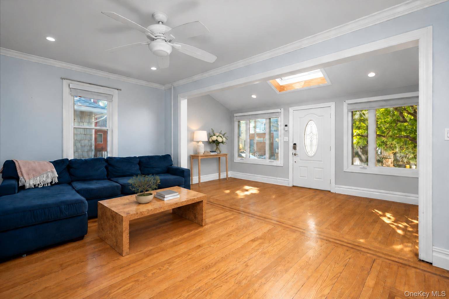 45 Schofield ST, Bronx, NY 10464