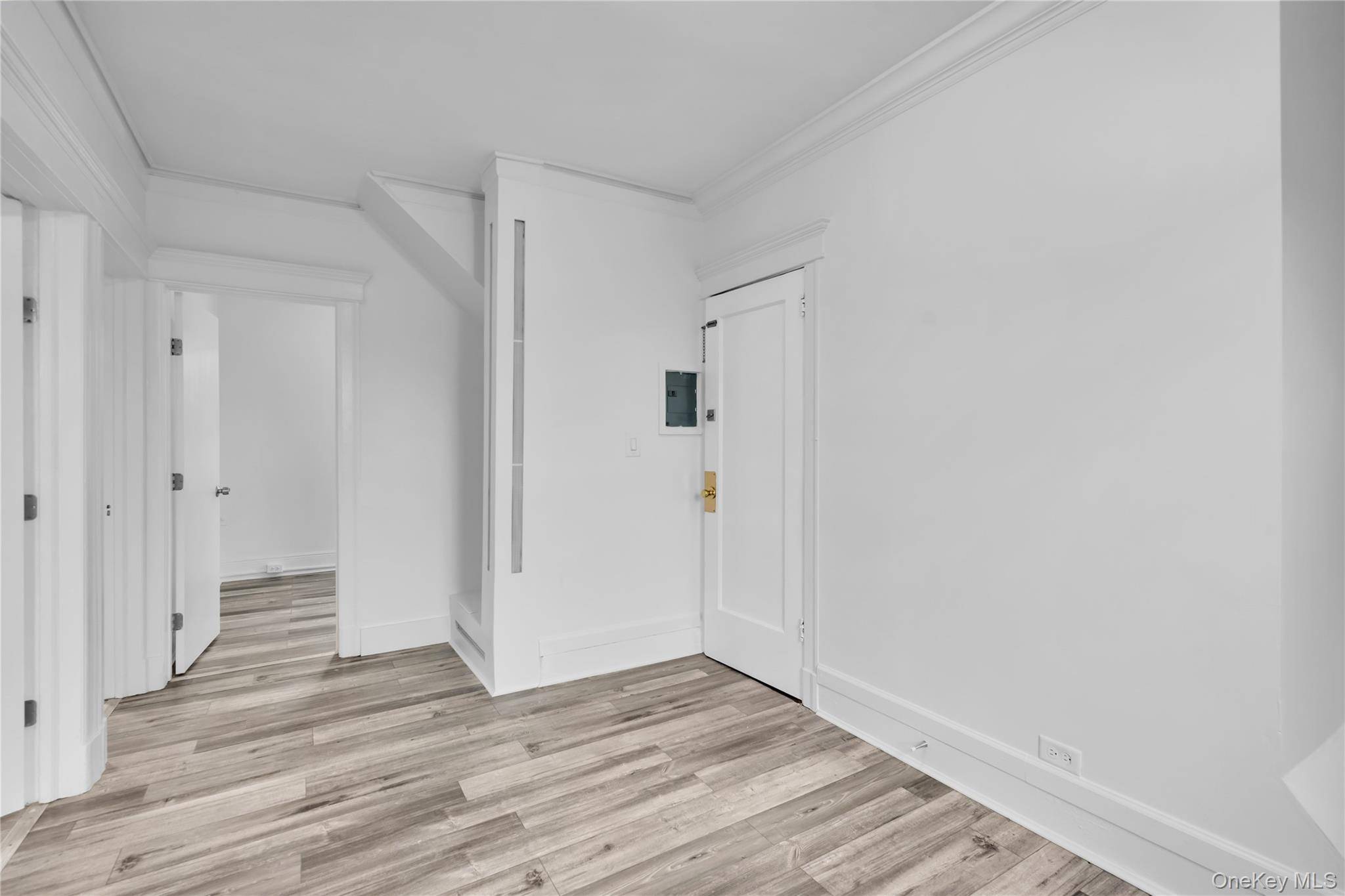 127 Maple AVE #2, Rye, NY 10580