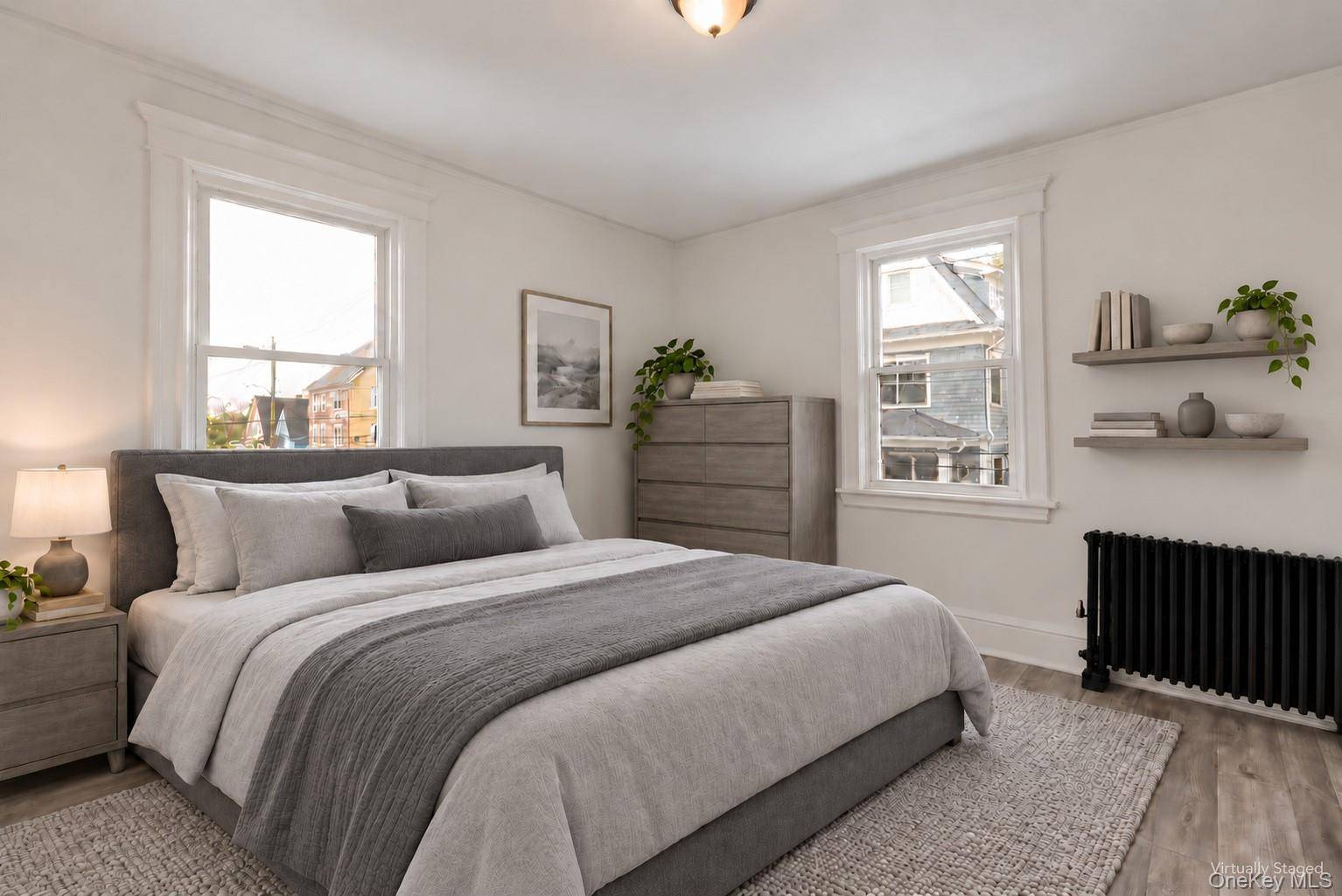 127 Maple AVE #2, Rye, NY 10580
