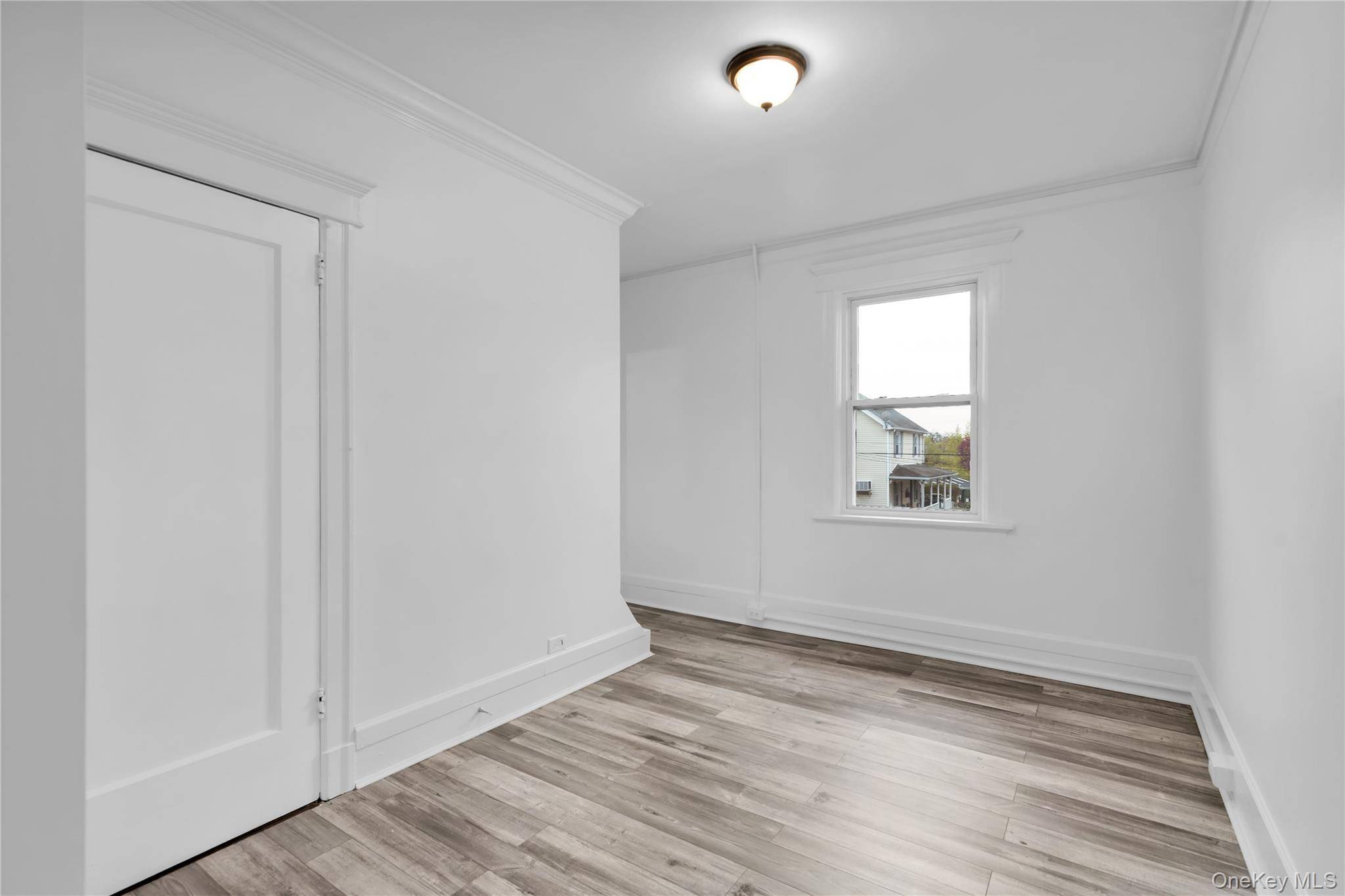 127 Maple AVE #2, Rye, NY 10580