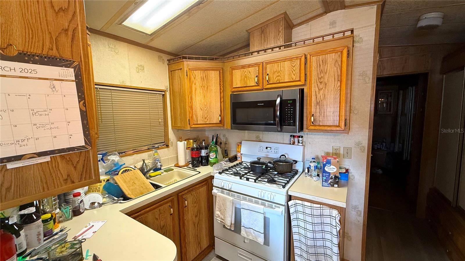 52 DEER RUN DR, Bunnell, FL 32110