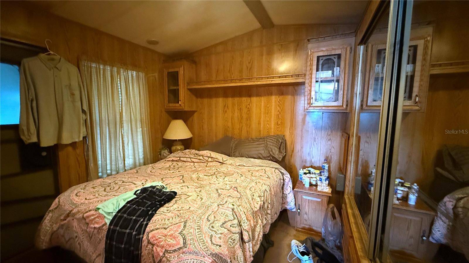 52 DEER RUN DR, Bunnell, FL 32110