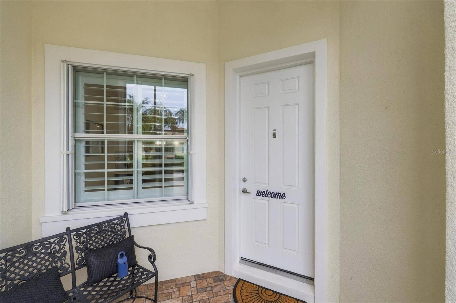 10828 LERWICK CIR, Englewood, FL 34223