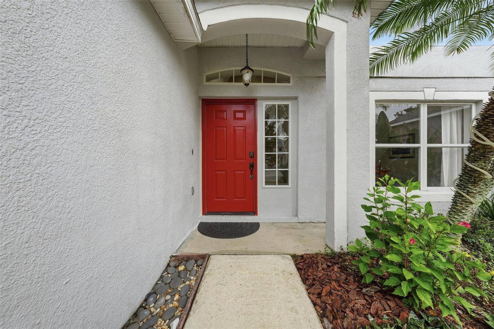 6526 POMEROY CIR, Orlando, FL 32810