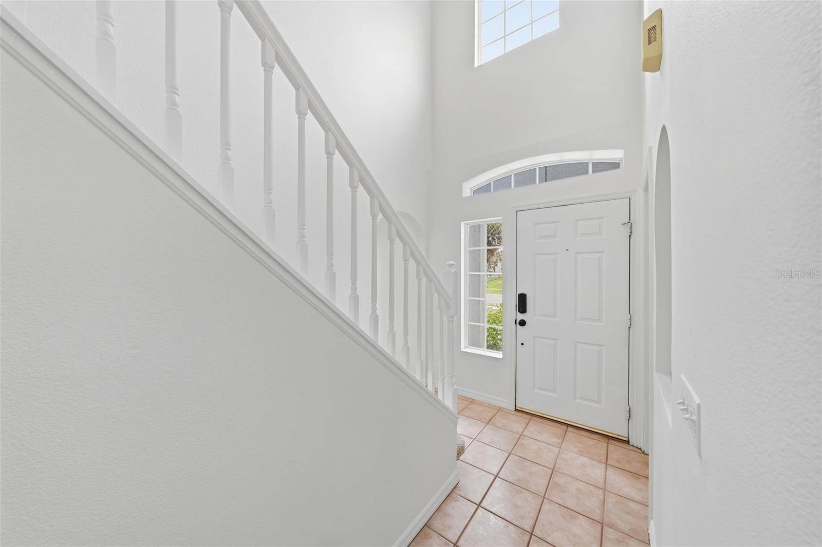6526 POMEROY CIR, Orlando, FL 32810