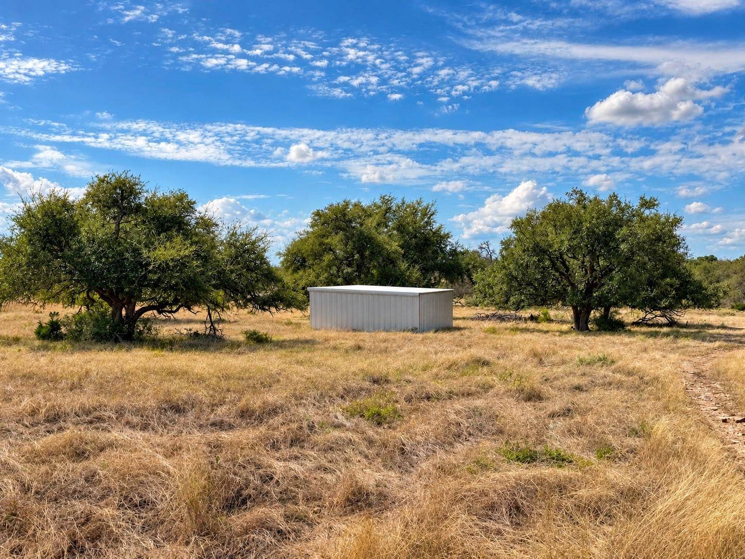 LOT 123 Fallow Drive DR, Harper, TX 78631