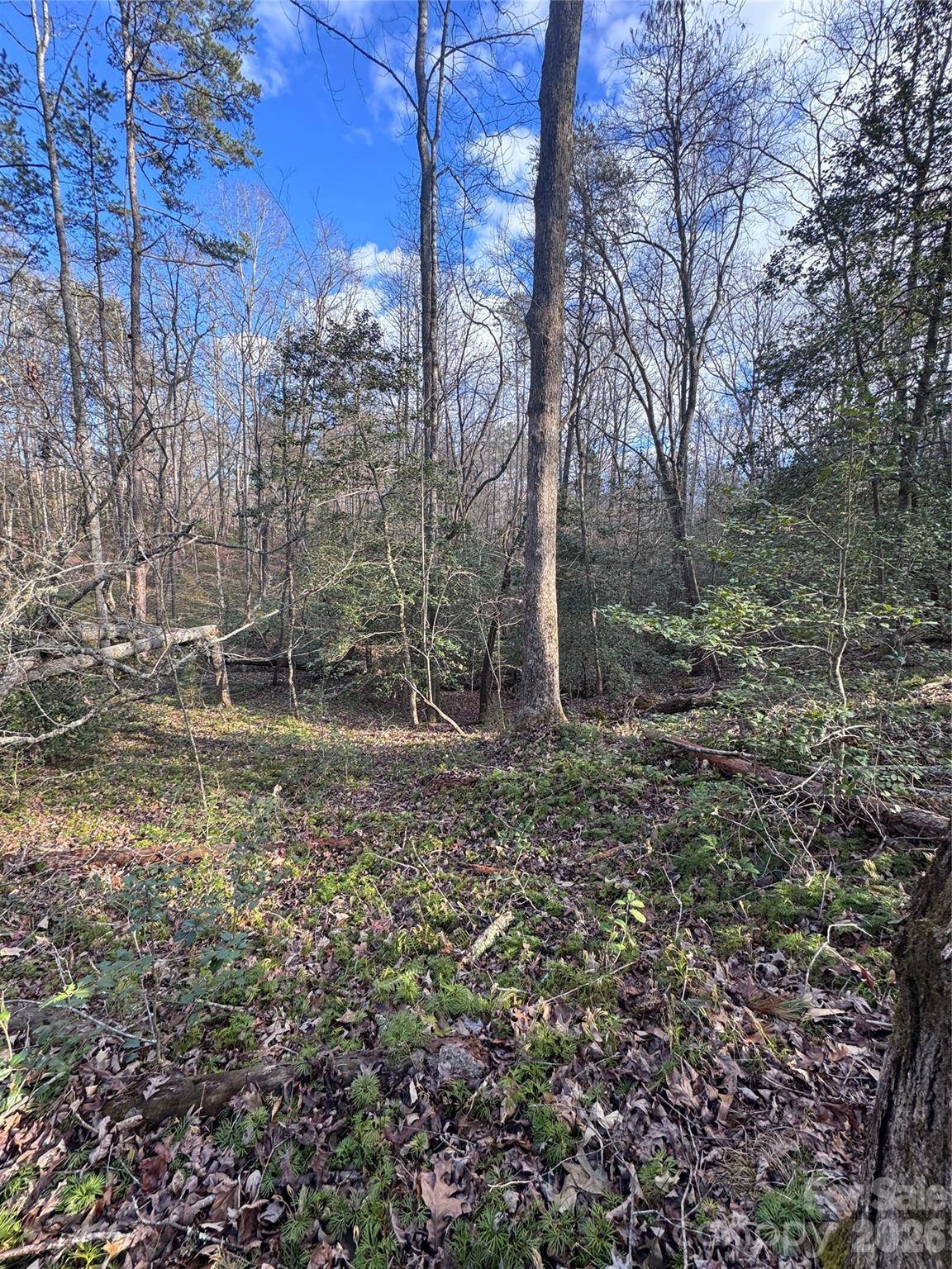 0 Hearthstone DR #70, Union Mills, NC 28167