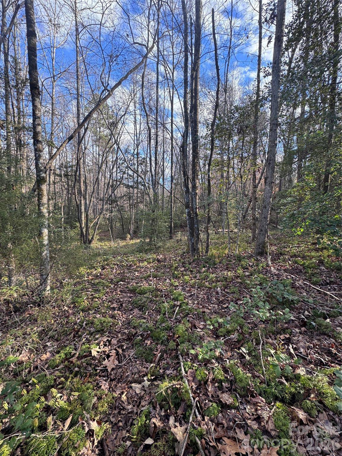 0 Hearthstone DR #70, Union Mills, NC 28167