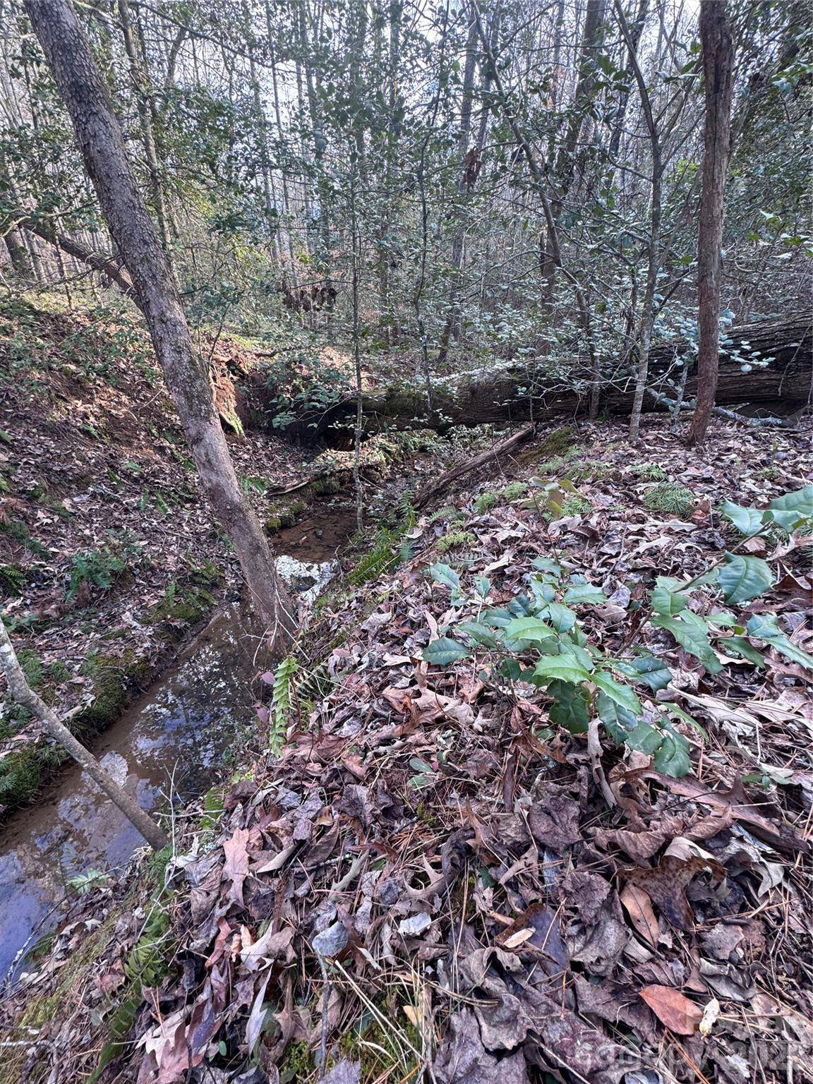 0 Hearthstone DR #70, Union Mills, NC 28167