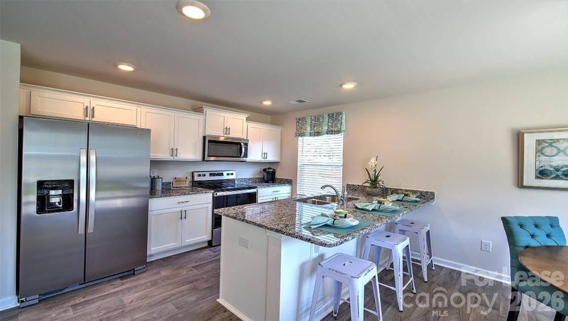 145 Monroe Creek BLVD #ALTAMONT, Asheville, NC 28806