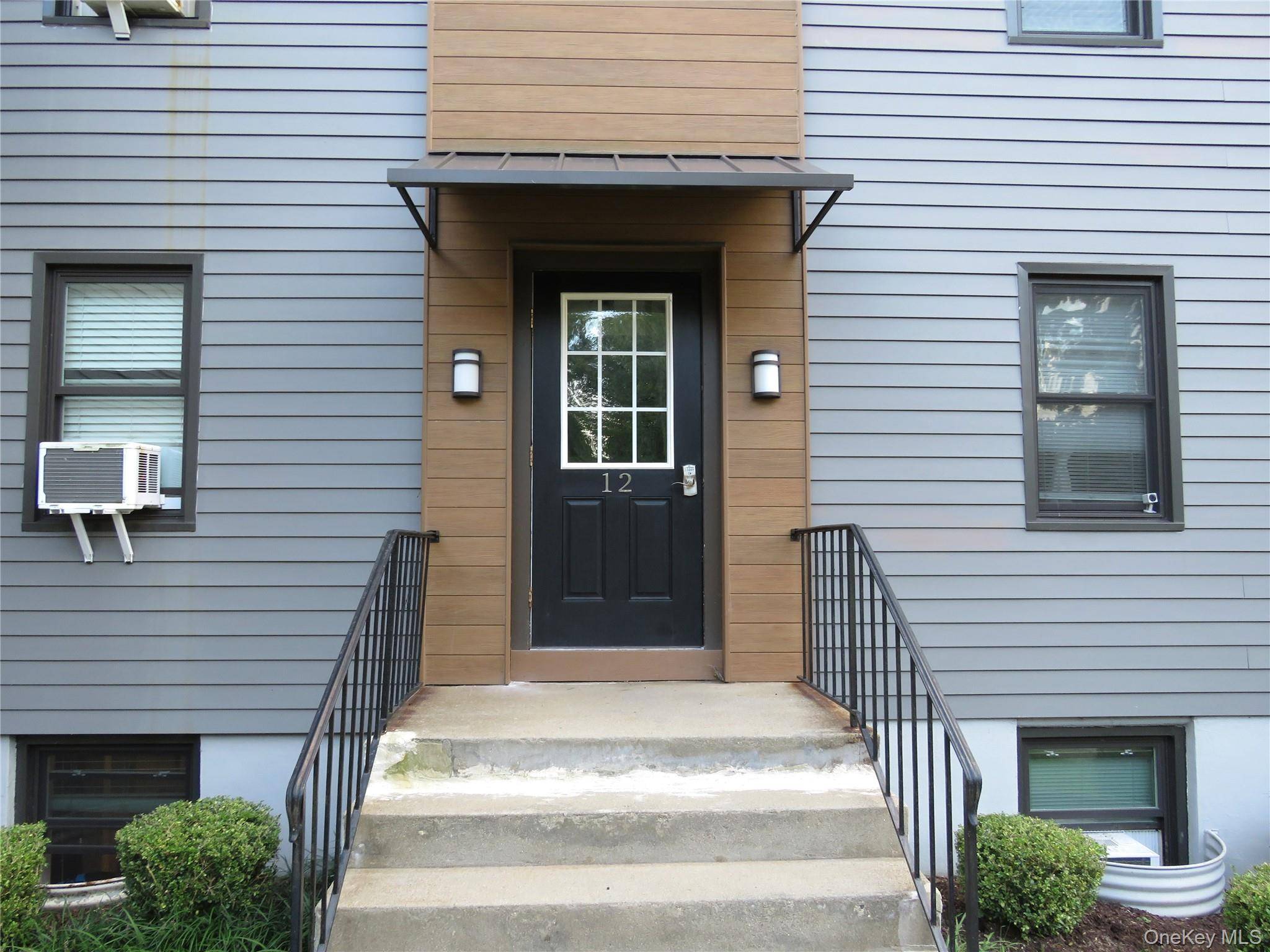 12 Hendrick LN #41E, Tarrytown, NY 10591