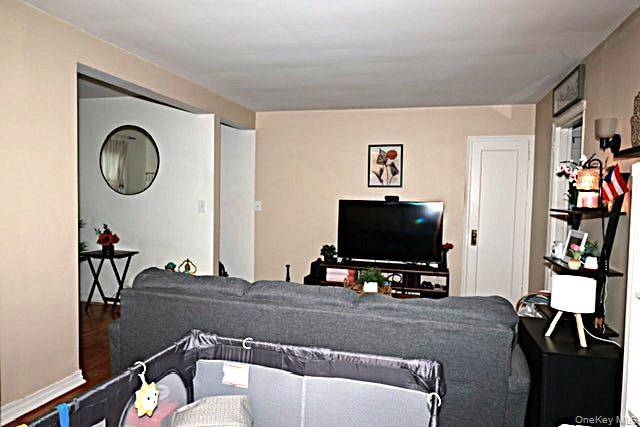 12 Hendrick LN #41E, Tarrytown, NY 10591