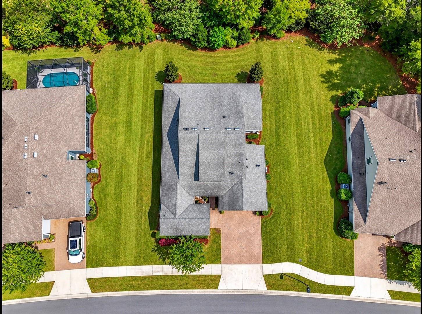 3461 NW 56TH AVE, Ocala, FL 34482