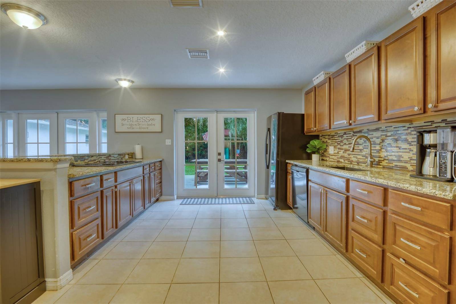398 PALM DR, Oviedo, FL 32765