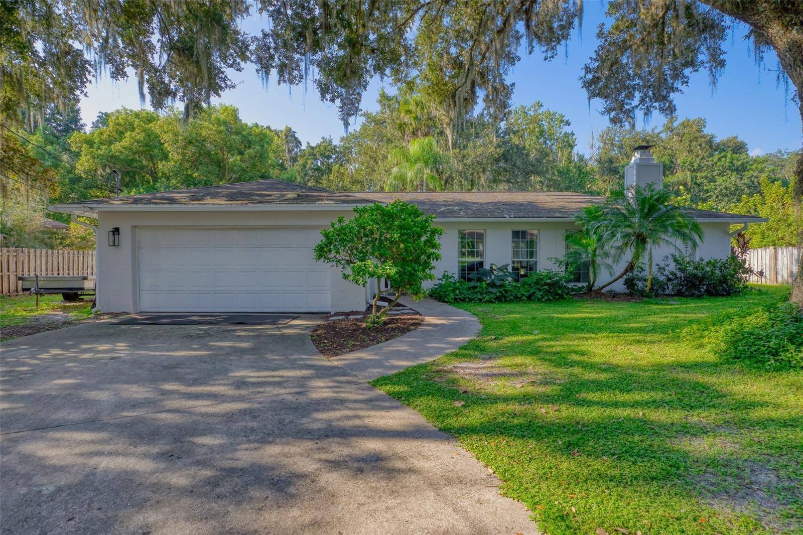 398 PALM DR, Oviedo, FL 32765