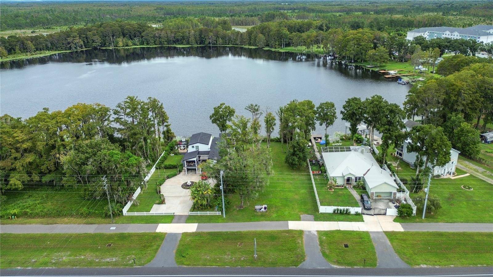 00000 LAND O LAKES BLVD, Land O Lakes, FL 34638
